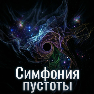 Мир наоборот