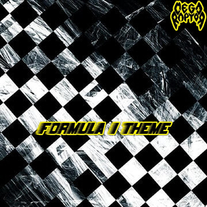 Formula 1 Theme