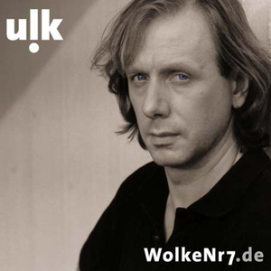 Es wird schon alles vorübergehen