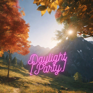 Daylight (Party) (Remix)