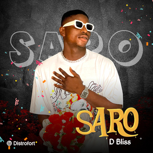 Saro