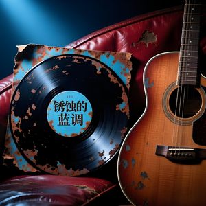 都市的霓虹灯太亮