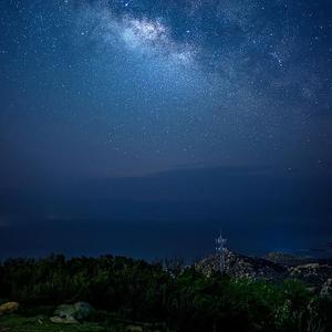 睡觉催眠曲深度睡眠音乐