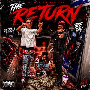 The Return