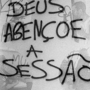 Ambições