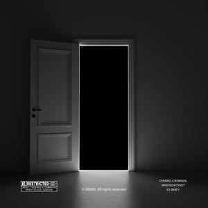 TOC TOC (feat. Chiaro Criminal & Whosdatkid?)