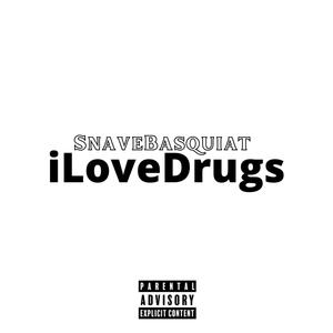 iLoveDrugs