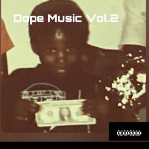 You The Type (feat. Gerv)