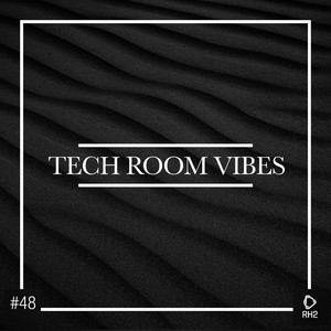 Guajiro (David Tort & Markem Extended Hotl Mix)