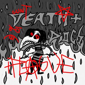 +VICE (feat. Pasteldrip)