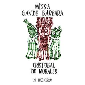 Introito. Cibavit Eos