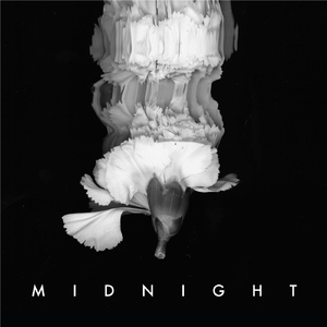 Midnight