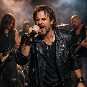 ULTIMUL PĂCAT (SIN)