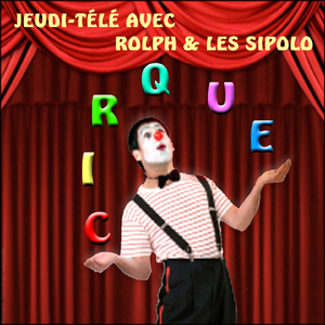 Chicken Reel (Histoire sans paroles)