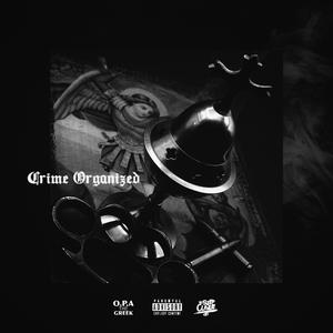 Dying Breed (feat. Bullet Brak)