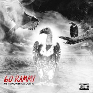 Rammy (feat. 6ET.IN4UNE! & Don A)