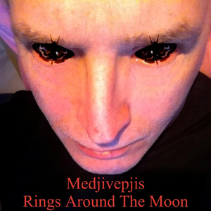 Driving in a Late Spring Snowfall