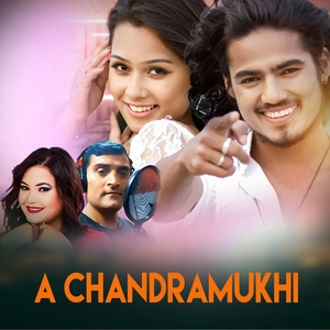 A Chandramukhi