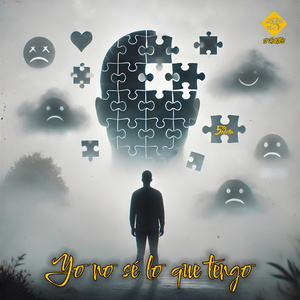 Yo no sé lo que tengo