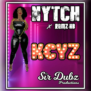 K€YZ (feat. Remz HB)