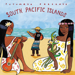 Iuliana (Tokelau / Samoa / New Zealand)