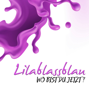 Wo bist Du jetzt (DJane HouseKat Remix Edit)