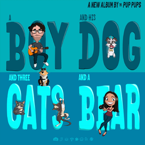 Don't Know Whatcha Talkin' Bout