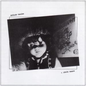 Don't Let Me Go To The Dogs