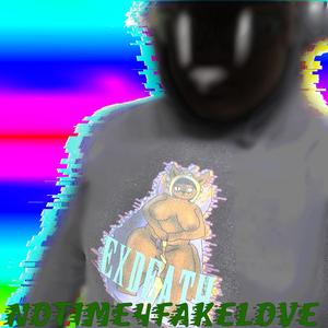 NOTIME4FAKELOVE