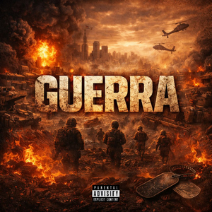 guerra