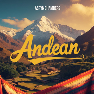 Andean