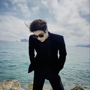 舞池里的零零七