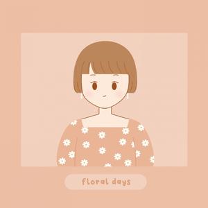 Floral Days