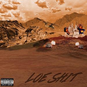LOE SHIT