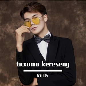 tuxumo kereseng