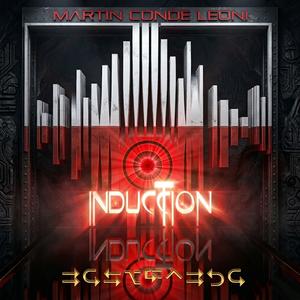 INDUCTION