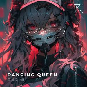 Dancing Queen