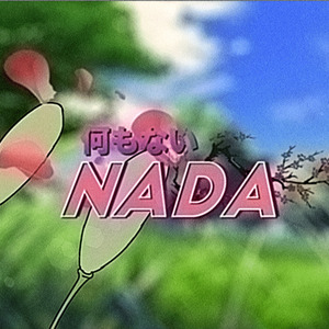 Nada