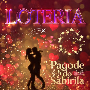 Loteria