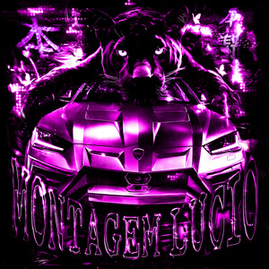 MONTAGEM LÚCIO (Edit Version)