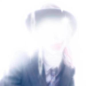 Fallingangel(prod.lovbug)