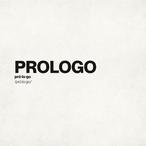 Prologo
