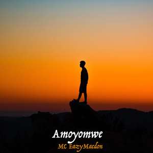 Amoyomwe
