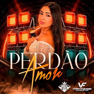 Perdão Amor
