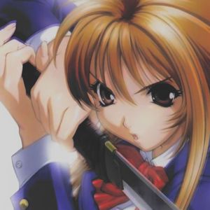 U BEEN TK ABOU FAKE SHIT