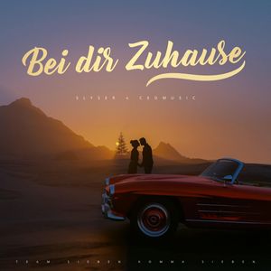 Bei dir Zuhause