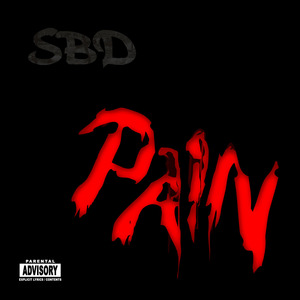 It Iz Wut It Iz (feat. Krazy K & Prick Lunatick)