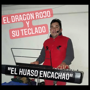 Mix: El Mundo Está Cambiando - Con una Pala y un Sombrero - Ella Ya Me Olvidó