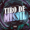 Mc Ruiva - Tiro de Missil