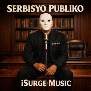 Serbisyo Publiko